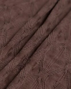 The Solid Sheer Mesh Long Sleeve Tee -Outlet Dress Mix Up Store 1 3 0a8d0525 bad6 467f 87f9 df56d1f08d13 851432