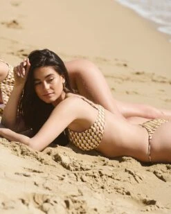 Outlet Dress Mix Up Store -Outlet Dress Mix Up Store DSZ 8353 658670