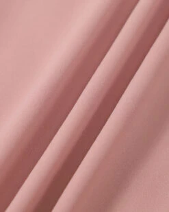The Pink Ruffled Sleeveless Slit Maxi Dress 13 The Pink Ruffled Sleeveless Slit Maxi Dress -Outlet Dress Mix Up Store IMG 1723 1499ba84 ec6e 4cd3 8415 a127c7b0ce75