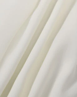 The Beige Lapel Collar Belted Shirt Midi Dress 15 The Beige Lapel Collar Belted Shirt Midi Dress -Outlet Dress Mix Up Store IMG 2621