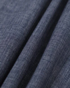 The Grey Boat Neck Sleeveless Mini Dress -Outlet Dress Mix Up Store IMG 3445