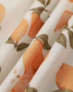 The Yellow Sweetheart Neck Lemon Mini Dress -Outlet Dress Mix Up Store IMG 4474