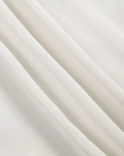 The Apricot V Neck Pearl Strap Satin Midi Dress -Outlet Dress Mix Up Store IMG 4493