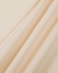 The Apricot Square Neck Button Slip Midi Dress -Outlet Dress Mix Up Store IMG 5147