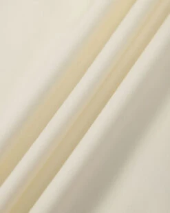 The Yellow V Neck Sleeveless Midi Dress -Outlet Dress Mix Up Store IMG 5166