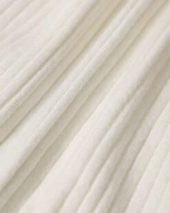 The White Seam Colorblock Button Cardigan 15 The White Seam Colorblock Button Cardigan -Outlet Dress Mix Up Store IMG 7656 474743