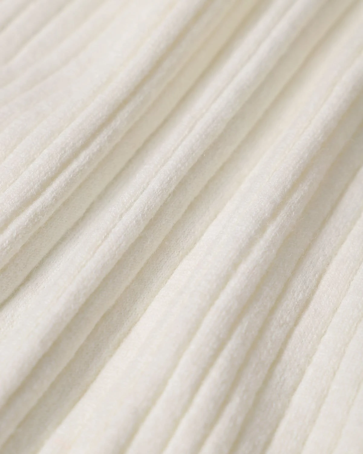 The White Seam Colorblock Button Cardigan 8 The White Seam Colorblock Button Cardigan - Image 8