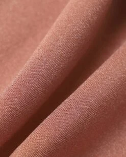 The Solid High-leg Bikini Bottom -Outlet Dress Mix Up Store bikini bottoms the solid high leg bikini bottom 36909822836949