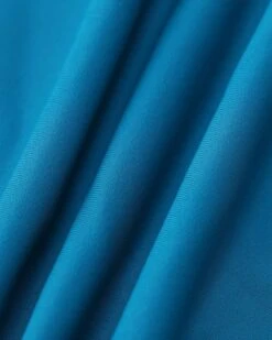 The Halter Triangle Bikini Top -Outlet Dress Mix Up Store bikini tops the halter triangle bikini top 36786337448149