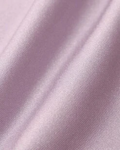 The Solid Tie Front Bikini Top -Outlet Dress Mix Up Store bikini tops the solid tie front bikini top 36786342854869