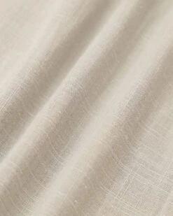 The Beige Cap Sleeve Split Hem Midi Dress -Outlet Dress Mix Up Store cap sleeve split hem midi dress dresses 6srxft a59bc7c1 37c9 460b aadc c439c8f4f9fa