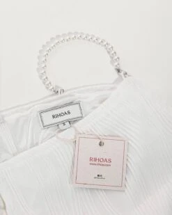 The Water Ripple Textured Cami Dress 15 The Water Ripple Textured Cami Dress -Outlet Dress Mix Up Store dresses the water ripple textured cami dress 37465558712533