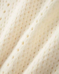 The Short-Sleeve Cutout Knitted Top -Outlet Dress Mix Up Store knit tops the short sleeve cutout knitted top 34683401568408