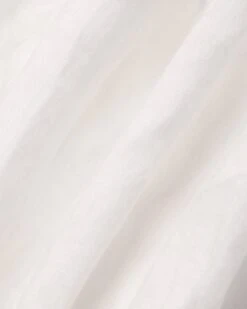 Puff Sleeve Split Hem Midi Dress -Outlet Dress Mix Up Store midi dresses puff sleeve split hem midi dress 37118234853589