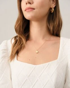 The Solid Textured Puff Sleeve Mini Dress -Outlet Dress Mix Up Store mini dresses the solid textured puff sleeve mini dress 38079806734549