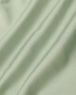 The Tie Front Cutout One-Piece Swimsuit -Outlet Dress Mix Up Store one pieces the tie front cutout one piece swimsuit 37154939306197