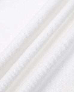 The Plain High-Rise Wide Leg Pants -Outlet Dress Mix Up Store pants the plain high rise wide leg pants 37339280867541