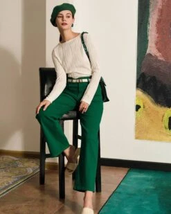 The White Water Ripple Textured Tee -Outlet Dress Mix Up Store tees the solid color wave textured tee 38452856029397