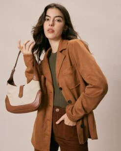 The Army Green Round Neck Ribbed Knit Top -Outlet Dress Mix Up Store the army green round neck solid knit top tops z0vzy6 584304