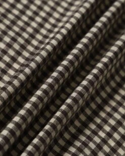 The Brown High Waisted Plaid Shorts -Outlet Dress Mix Up Store the brown high waisted plaid shorts bottoms jfaqbw 499279