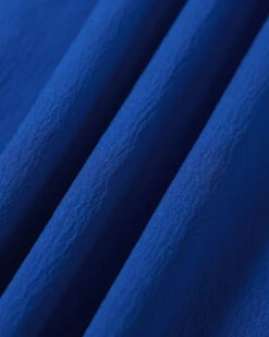 The Navy V Neck Wrap Midi Dress 17 The Navy V Neck Wrap Midi Dress -Outlet Dress Mix Up Store the navy v neck wrap midi dress dresses rbvboo