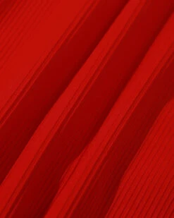 The Red Ribbed Cross Back Bikini Top 17 The Red Ribbed Cross Back Bikini Top -Outlet Dress Mix Up Store the ribbed cross back bikini top bikinis 5yaj38