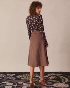 The Coffee Square Neck Floral Lace Trim Tee 11 The Coffee Square Neck Floral Lace Trim Tee -Outlet Dress Mix Up Store the square neck lace trim floral top tops rr1mqq 263662