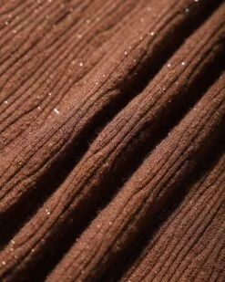 The Solid Textured Turtleneck Knit Top -Outlet Dress Mix Up Store the textured turtleneck knit top tops dptqqc 950344