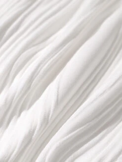 The White Water Ripple Bikini Bottom -Outlet Dress Mix Up Store the water ripple bikini bottom bikinis u6jvdz