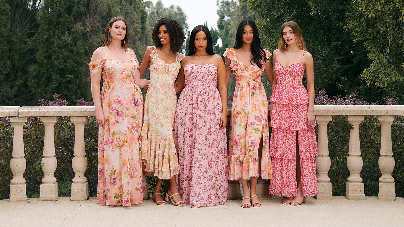 Outlet Dress Mix Up Store -Outlet Dress Mix Up Store img 1727046317271